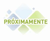 Curso de instalación de cielos PVC