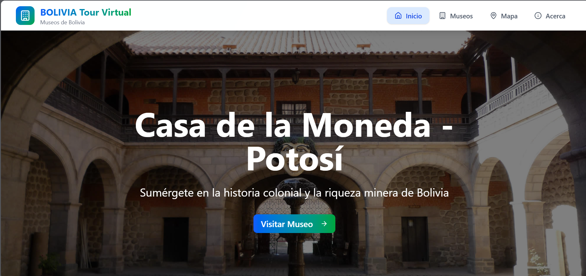 Curso de instalación de muros drywall